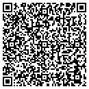 QR code with Goodwin Saw Supplies contacts