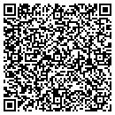 QR code with Rudis Concrete LLC contacts