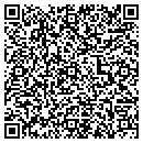 QR code with Arlton C Hull contacts