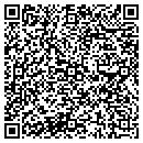 QR code with Carlos Hardwoods contacts