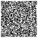QR code with Cass Lake Building Center & True Valu contacts