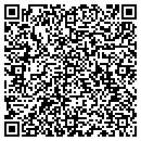 QR code with Staffmark contacts
