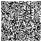 QR code with Asap Grading & Hauling contacts