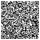 QR code with Cefco-Universal Supply Co contacts