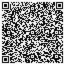 QR code with Cei Suplly contacts