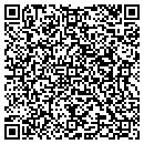 QR code with Prima International contacts