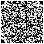QR code with Steve Byersracing Heroes Charity Auction Chairman contacts