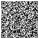QR code with Karen M Frisque contacts