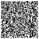 QR code with Princess Fashions Inc contacts