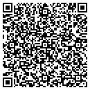 QR code with Valliwide Marketing contacts