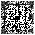 QR code with Athena's Grading & Hauling contacts