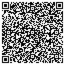 QR code with Karl Kinderman contacts