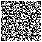 QR code with Morey's Music Store Inc contacts