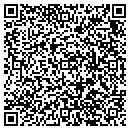 QR code with Saunders Je Concrete contacts