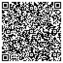 QR code with Grant Flowers LLC contacts