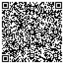 QR code with Peter R Davis contacts