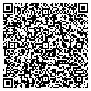 QR code with Steve Lawing Auction contacts