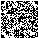 QR code with Saylor Paving And Concrete contacts