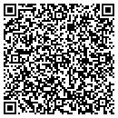 QR code with Scarcia Construction contacts