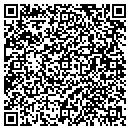 QR code with Green By Jean contacts