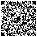 QR code with Keith Zick contacts
