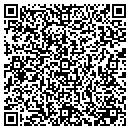QR code with Clements Lumber contacts