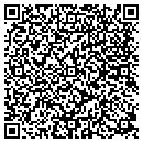 QR code with B And B Grading & Hauling contacts