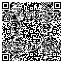 QR code with Saw Control Systems contacts