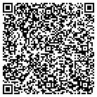 QR code with Barry Cates Hauling Inc contacts