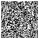 QR code with Swain Farms contacts