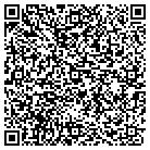 QR code with Vicente's House Cleaning contacts