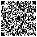 QR code with Kenneth Brager contacts