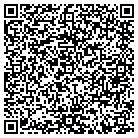 QR code with Taft Realty & Auction Service contacts