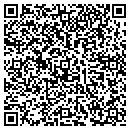 QR code with Kenneth Chroninger contacts
