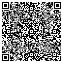 QR code with Sears Concrete Construction contacts