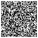 QR code with Backyard Buddies Home Daycare contacts
