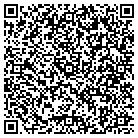 QR code with Steven R Braun Assoc Inc contacts