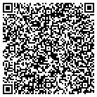 QR code with College Way Auto Sales & Service contacts