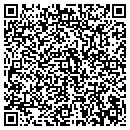 QR code with S E Fields Inc contacts