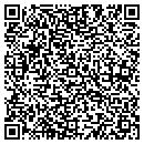 QR code with Bedrock Hauling Company contacts
