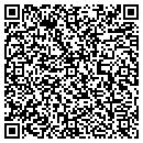 QR code with Kenneth Kolbe contacts