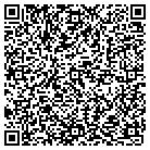 QR code with Barbara Kathman Day Care contacts