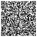 QR code with Sticks and Stones contacts