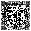 QR code with Ragghedd contacts