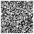 QR code with Strategic Partners Staffing contacts