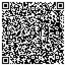 QR code with Electron Connection contacts