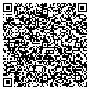 QR code with Benefield Hauling contacts