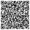 QR code with Barbara's Daycare contacts