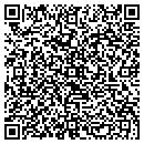 QR code with Harrison Lisa Unique Flower contacts