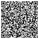 QR code with Cook Building Center contacts